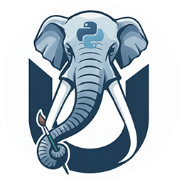 Probo UI Logo